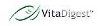 Vitadigest Coupon Codes