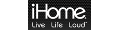 iHome coupons