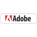 Adobe Promo Codes