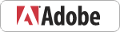 Adobe
