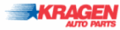 Kragen Coupons