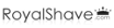 Royal Shave Coupon Codes
