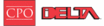 CPO Delta Coupons