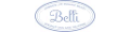 Belli Coupons