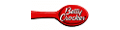 Betty Crocker Coupons