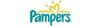 Pampers Coupons