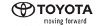 Toyota Service Coupons