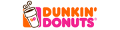 Dunkin Donuts Coupons