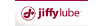Jiffy Lube Coupons