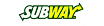 Subway Coupons
