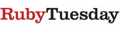 Ruby Tuesday Coupons