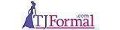 Tj Formal Coupons
