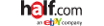 Half.com Coupons