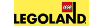 Legoland Coupons