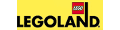 Legoland Coupons