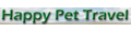Happy Pet Travel Coupons
