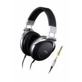 Denon AH-D2000 Coupons