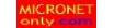 MicronetOnly.com Coupons