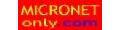 MicronetOnly.com Coupons