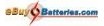 eBuyBatteries.com Coupons