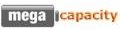 Megacapacity Coupons