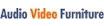 Audio Video Furniture Coupon Codes