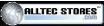 AlltecStores.com Coupons