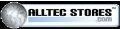 AlltecStores.com Coupons