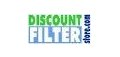 Discount Filter Store