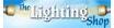 The Lighting Shop Coupons
