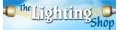 The Lighting Shop Coupon Codes