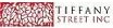 Tiffany Street Coupons