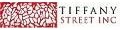 Tiffany Street Coupons
