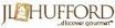 JL Hufford Coupons
