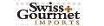 Swiss Gourmet Imports Coupons