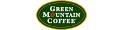Green Mountain Coffee