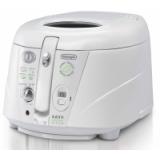 DeLonghi Deep Roto Fryer Coupons