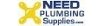 Need Plumbing Supplies Coupons