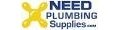 Need Plumbing Supplies Coupons