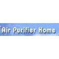 Air Purifier Home coupons