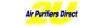 Air Purifiers Direct 2U Coupons