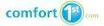 Comfort First Coupons