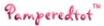 Pampered Tot Coupons