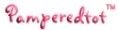Pampered Tot Coupon Codes