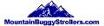 MountainBuggyStrollers.com Coupons