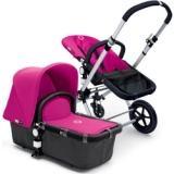Bugaboo Cameleon Base - Dark Grey Coupons