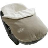 JJ Cole Bundle Me Infant Khaki Coupons