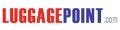 Luggage Point