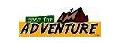 Gear for Adventure