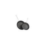 Calphalon Contemporary Non-Stick 2 pc. Fry Pan Set - 000 Coupons